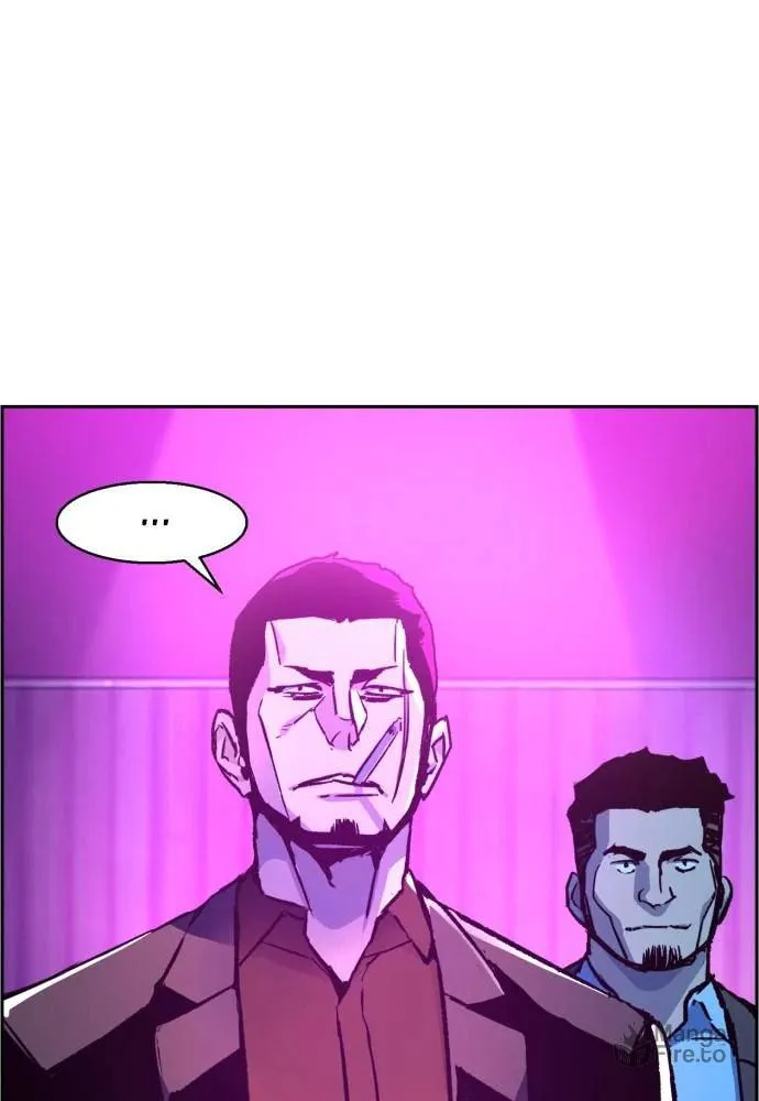 Teenage Mercenary Chapter 38 page 57 - 