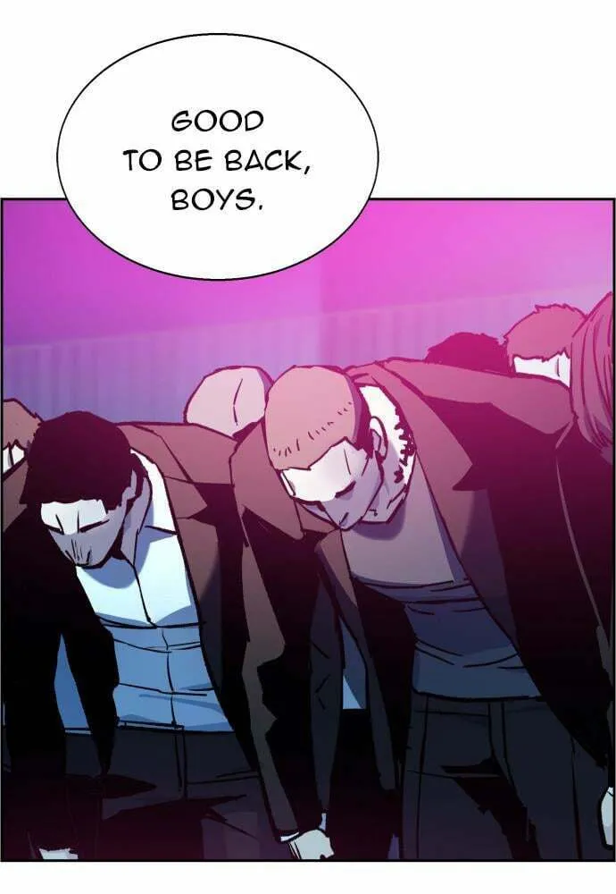 Teenage Mercenary Chapter 38 page 59 - 