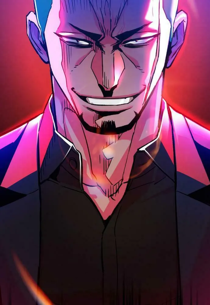 Teenage Mercenary Chapter 38 page 62 - 