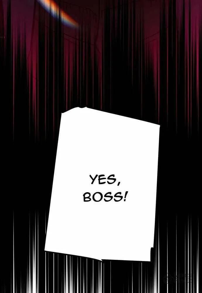 Teenage Mercenary Chapter 38 page 63 - 