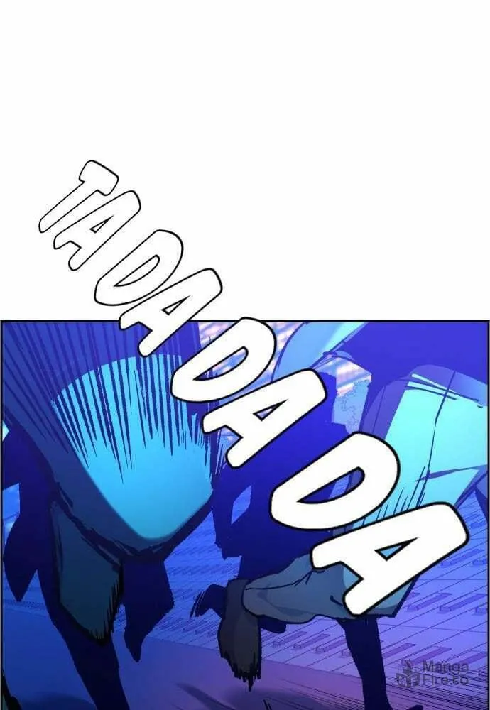 Teenage Mercenary Chapter 38 page 66 - 
