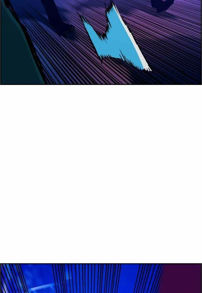 Teenage Mercenary Chapter 38 page 67 - 
