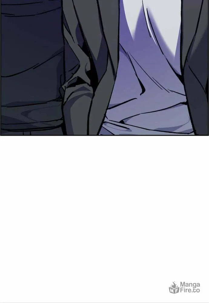 Teenage Mercenary Chapter 38 page 72 - 