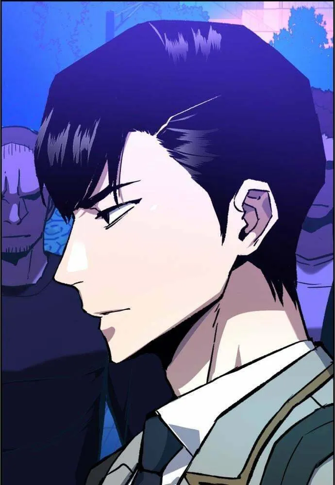 Teenage Mercenary Chapter 38 page 73 - 