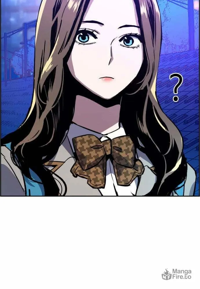 Teenage Mercenary Chapter 38 page 75 - 