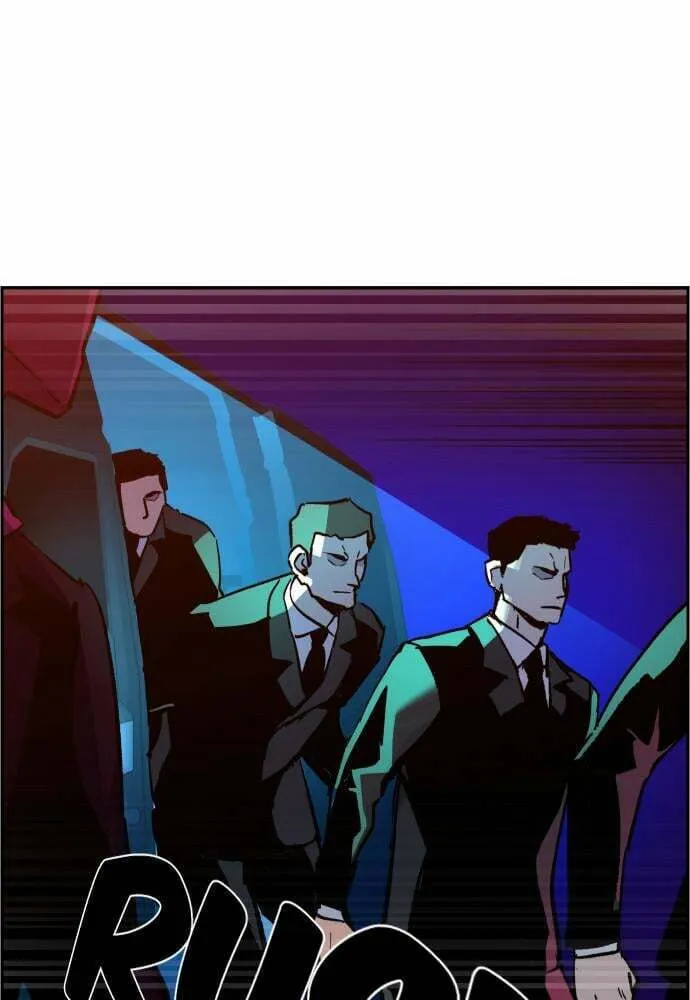 Teenage Mercenary Chapter 38 page 79 - 