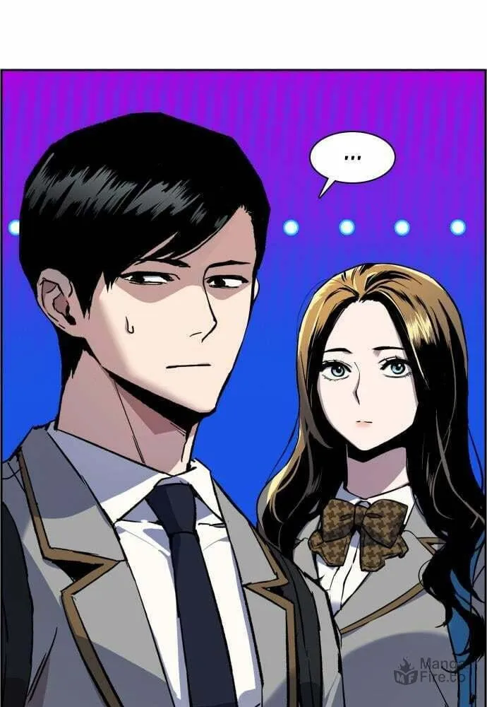 Teenage Mercenary Chapter 38 page 84 - 