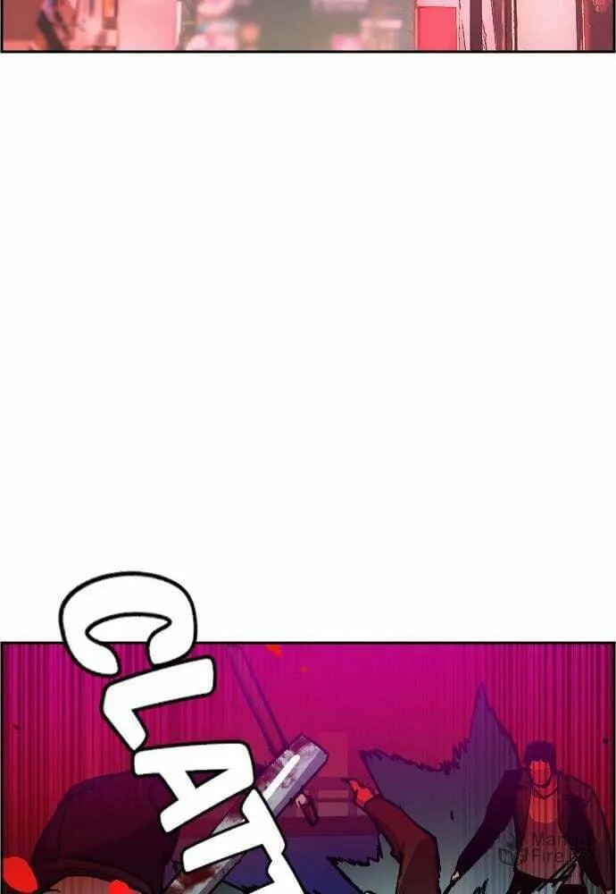 Teenage Mercenary Chapter 38 page 87 - 