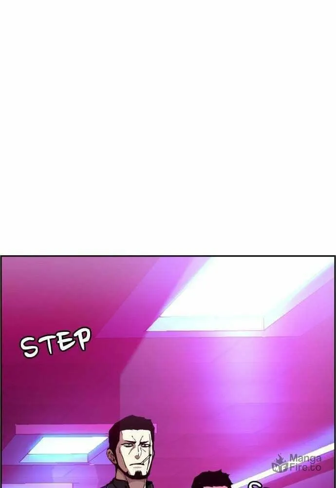 Teenage Mercenary Chapter 38 page 90 - 