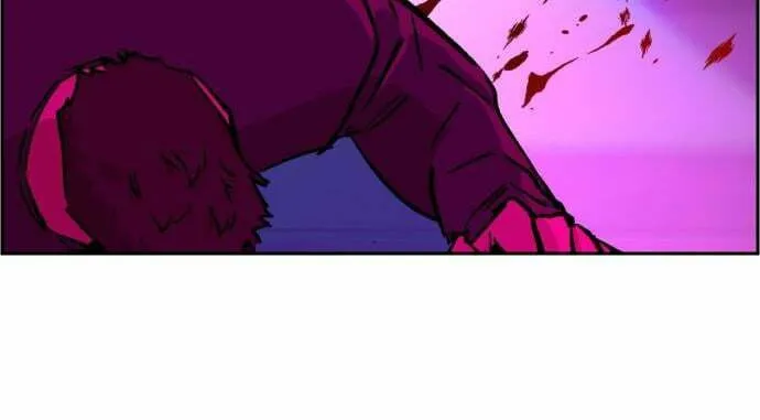 Teenage Mercenary Chapter 38 page 92 - 