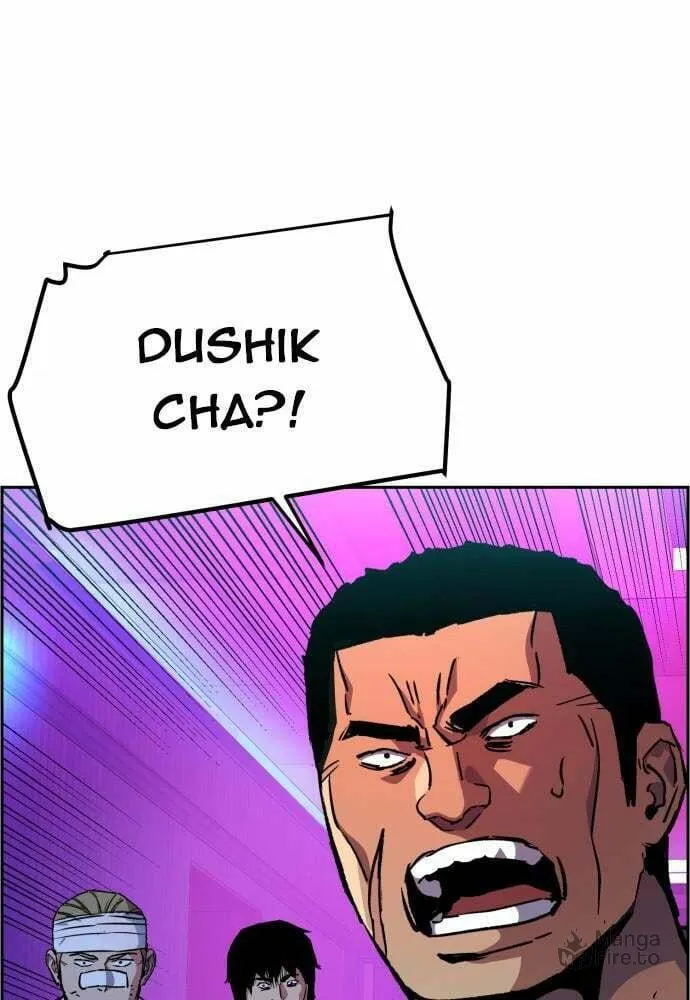 Teenage Mercenary Chapter 38 page 93 - 