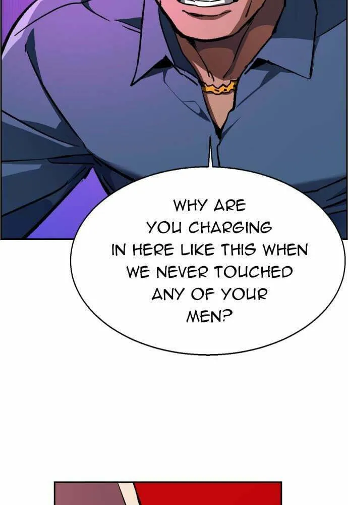 Teenage Mercenary Chapter 38 page 97 - 