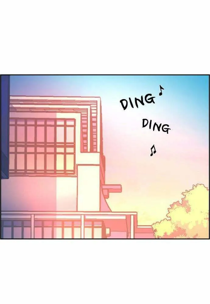 Teenage Mercenary Chapter 39 page 2 - 