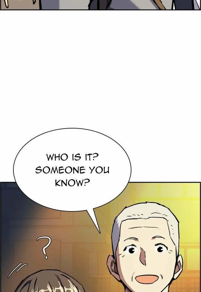 Teenage Mercenary Chapter 39 page 101 - 
