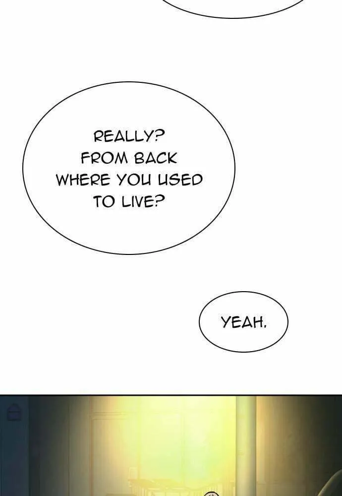 Teenage Mercenary Chapter 39 page 104 - 