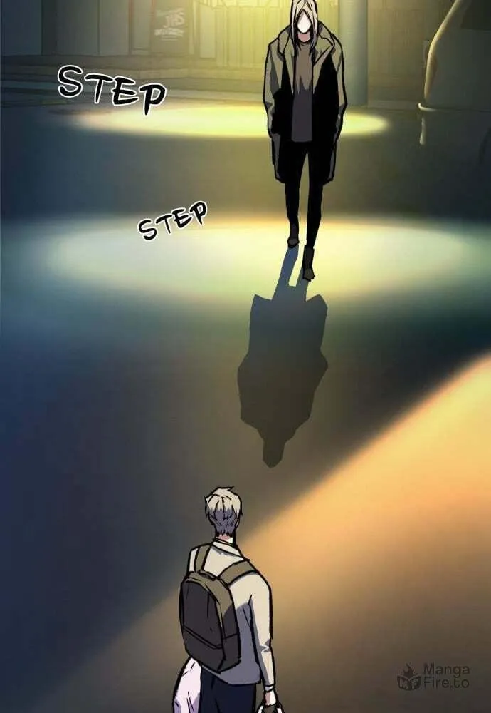 Teenage Mercenary Chapter 39 page 105 - 