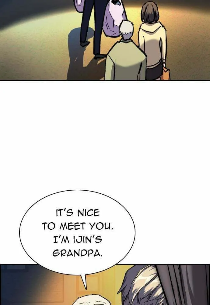 Teenage Mercenary Chapter 39 page 106 - 