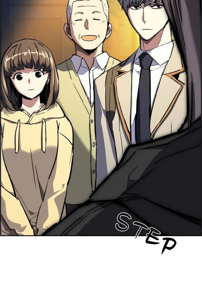 Teenage Mercenary Chapter 39 page 107 - 