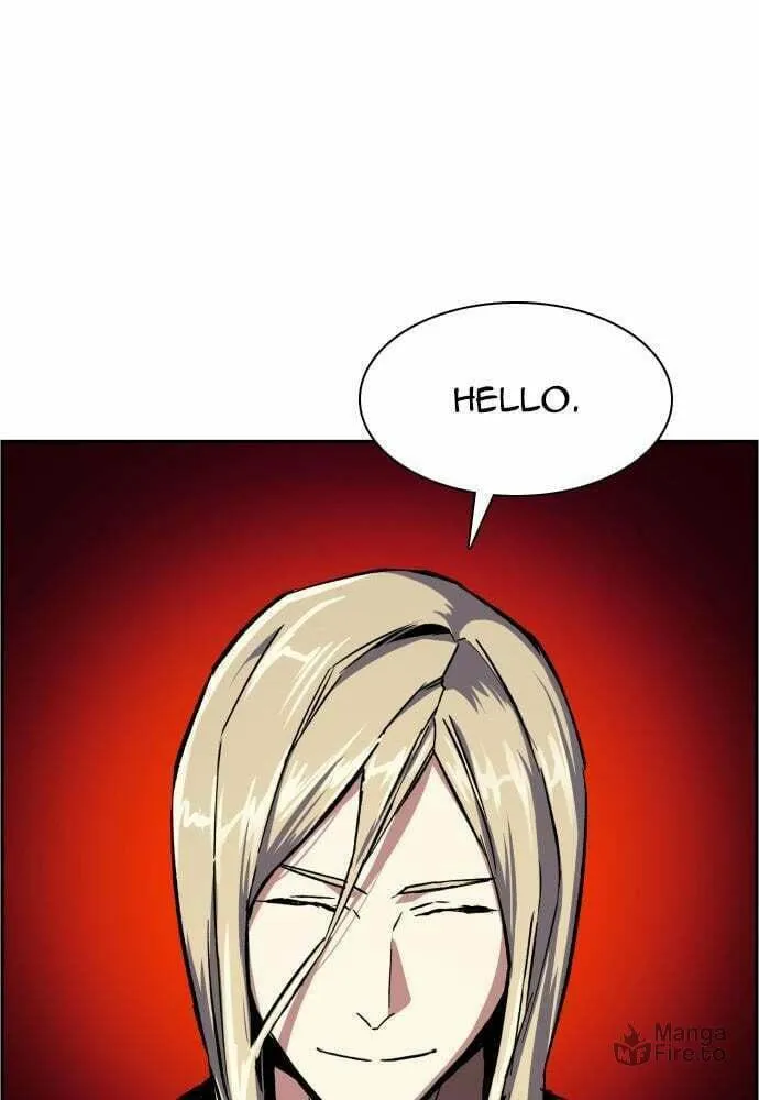 Teenage Mercenary Chapter 39 page 108 - 