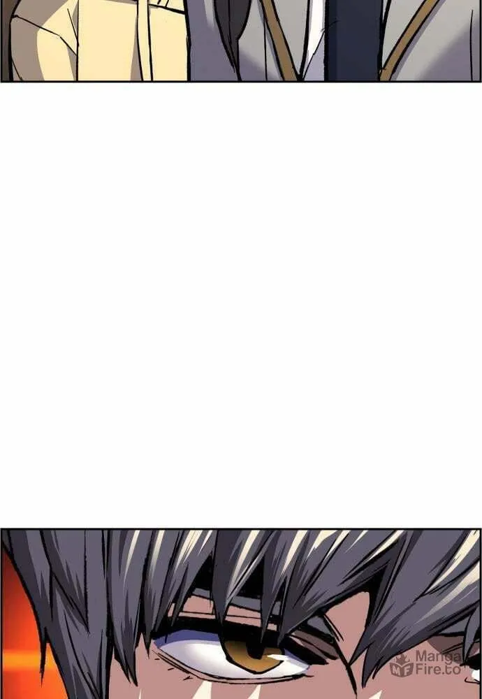 Teenage Mercenary Chapter 39 page 111 - 