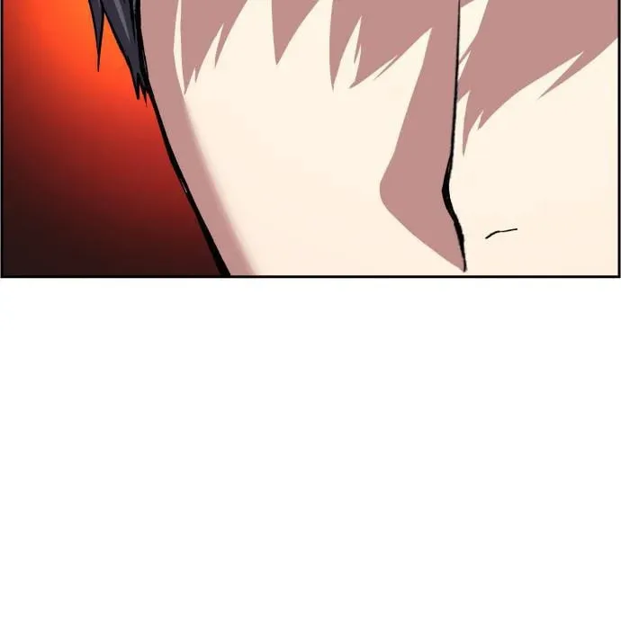 Teenage Mercenary Chapter 39 page 112 - 