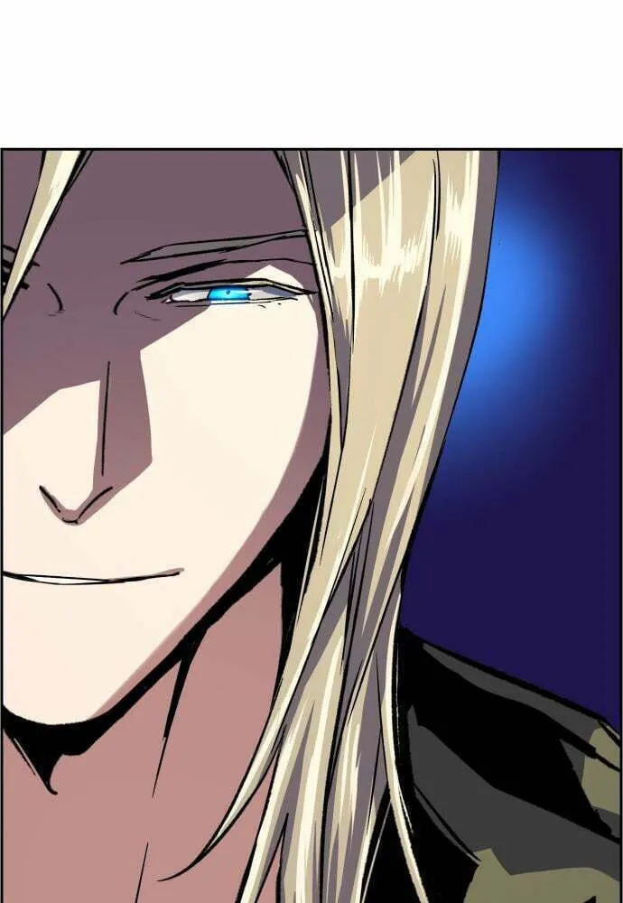 Teenage Mercenary Chapter 39 page 113 - 