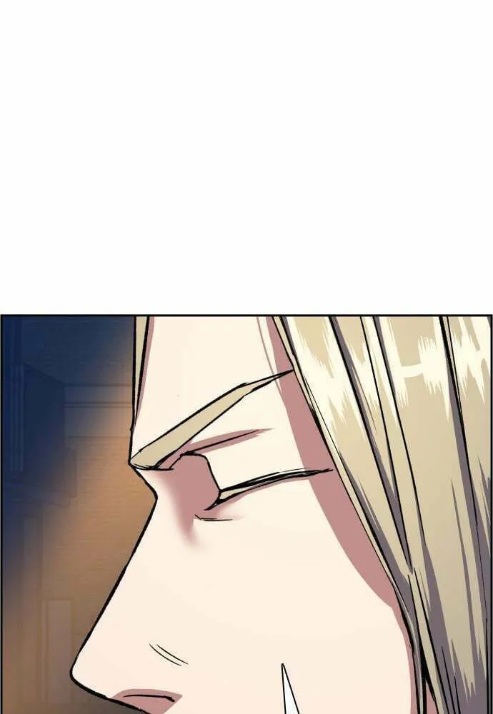 Teenage Mercenary Chapter 39 page 116 - 