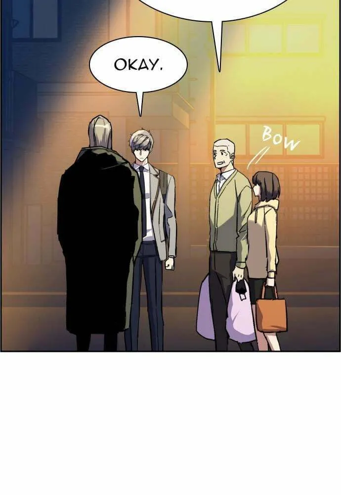 Teenage Mercenary Chapter 39 page 118 - 