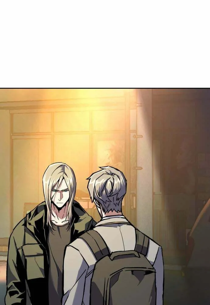 Teenage Mercenary Chapter 39 page 119 - 