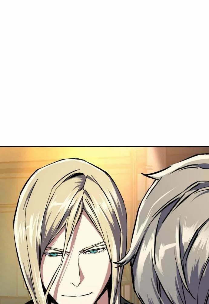 Teenage Mercenary Chapter 39 page 121 - 