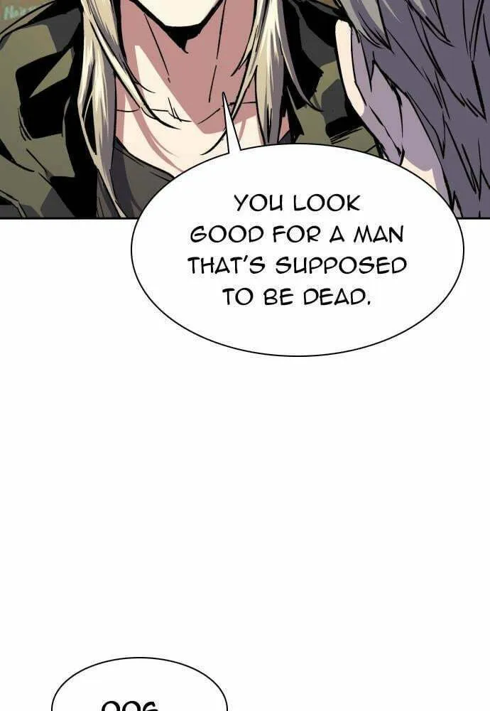 Teenage Mercenary Chapter 39 page 122 - 