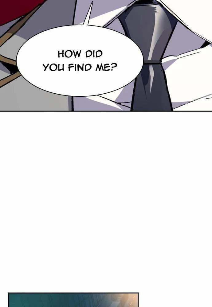 Teenage Mercenary Chapter 39 page 124 - 