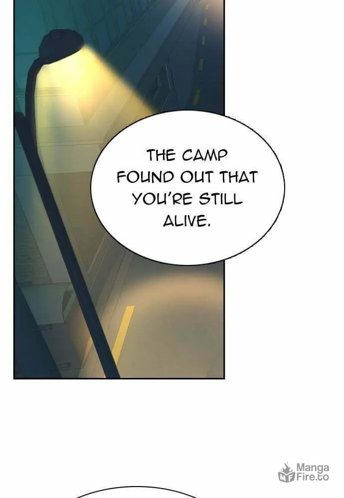 Teenage Mercenary Chapter 39 page 125 - 