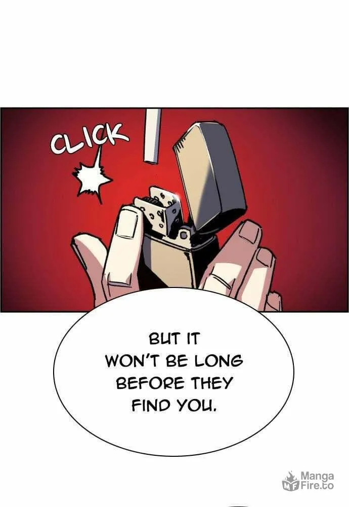 Teenage Mercenary Chapter 39 page 130 - 