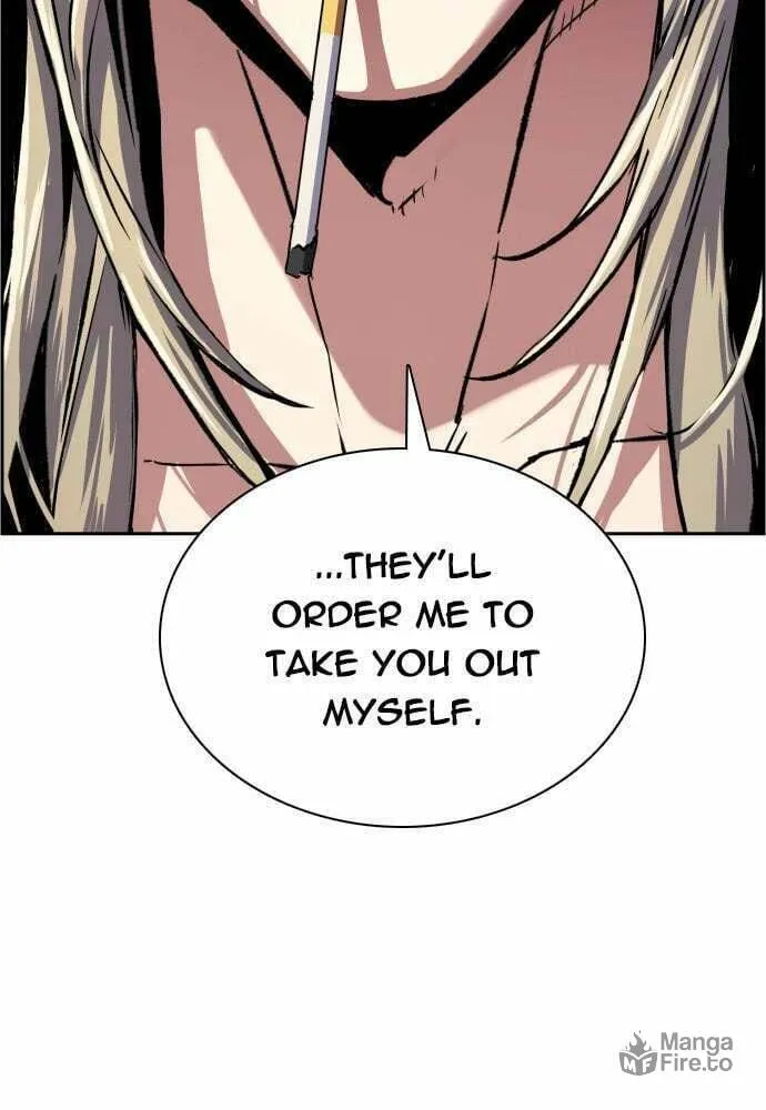 Teenage Mercenary Chapter 39 page 132 - 