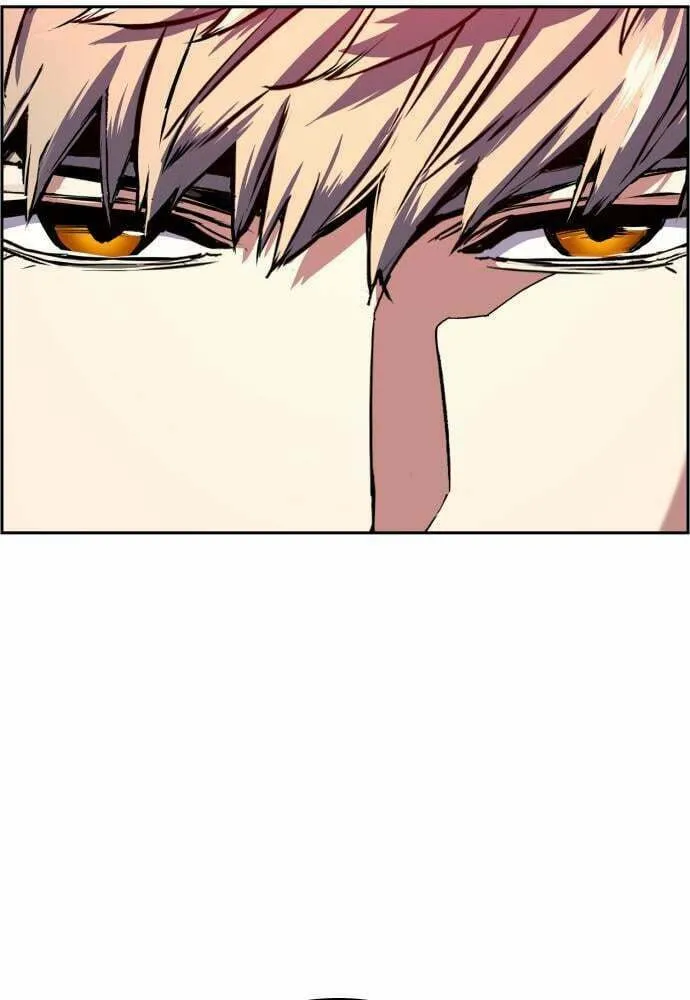 Teenage Mercenary Chapter 39 page 133 - 