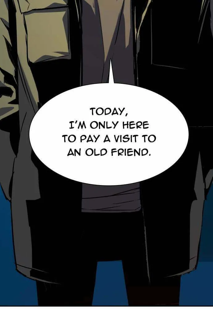 Teenage Mercenary Chapter 39 page 136 - 