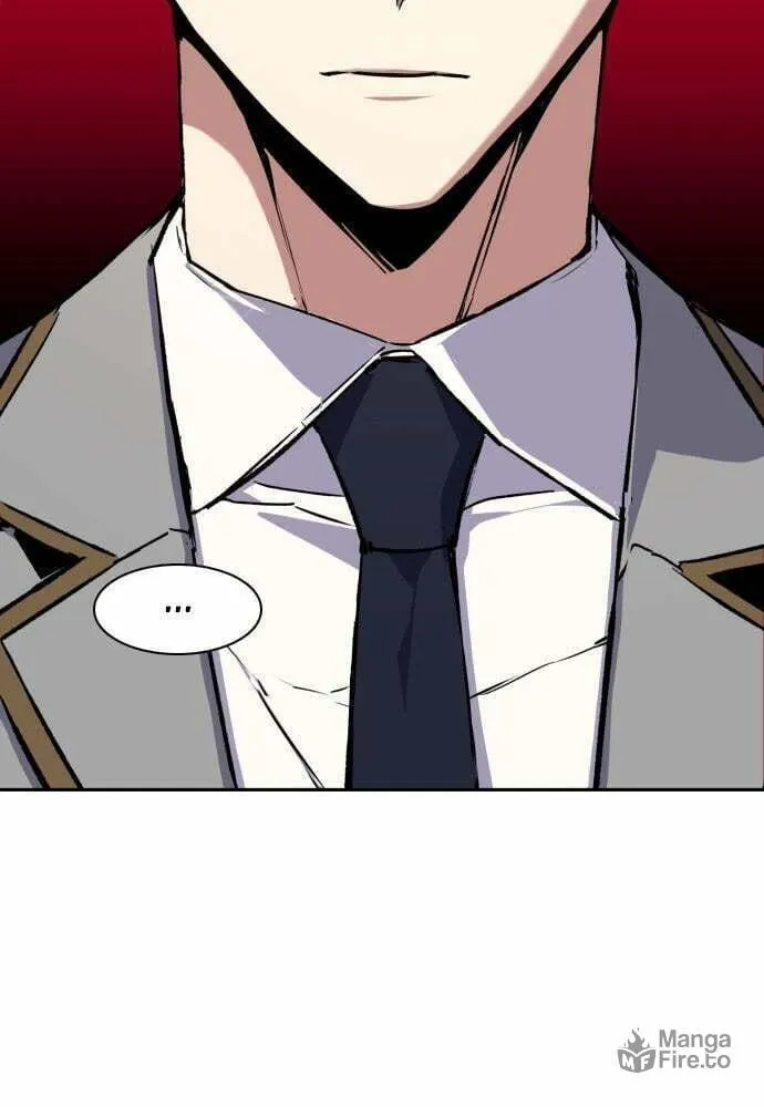 Teenage Mercenary Chapter 39 page 138 - 