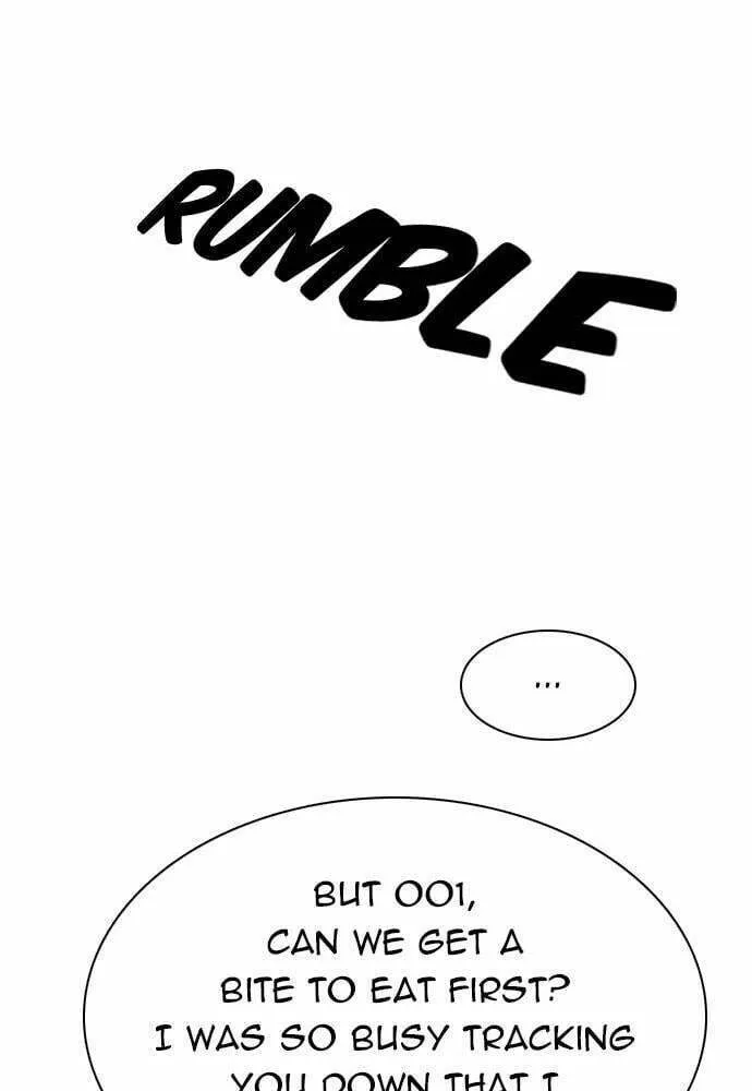 Teenage Mercenary Chapter 39 page 139 - 