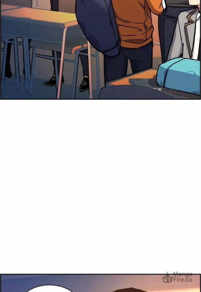 Teenage Mercenary Chapter 39 page 15 - 