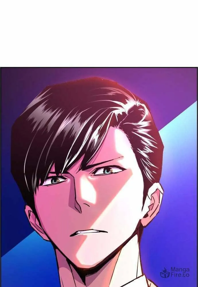 Teenage Mercenary Chapter 39 page 30 - 