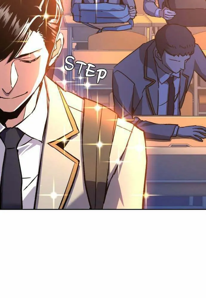 Teenage Mercenary Chapter 39 page 34 - 