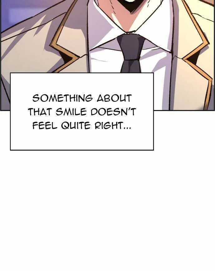 Teenage Mercenary Chapter 39 page 37 - 