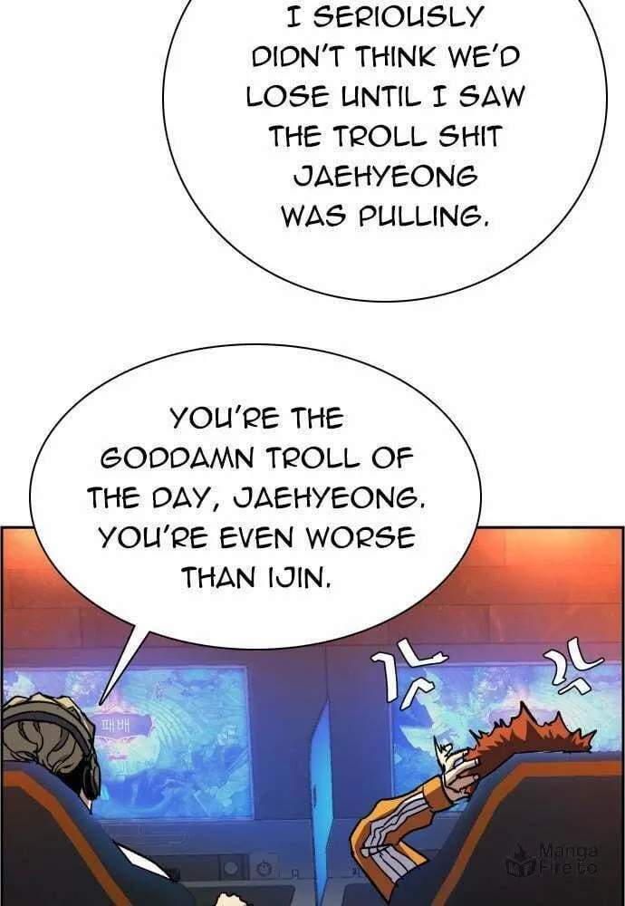 Teenage Mercenary Chapter 39 page 45 - 