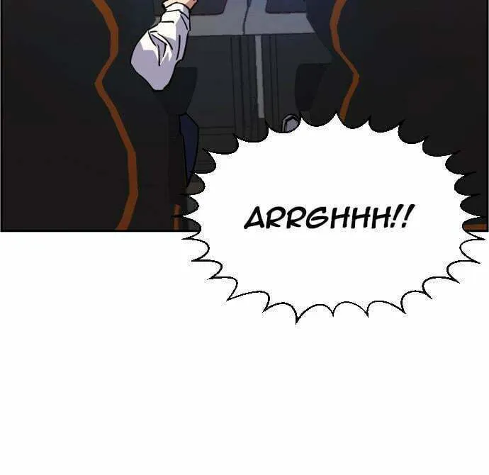 Teenage Mercenary Chapter 39 page 46 - 
