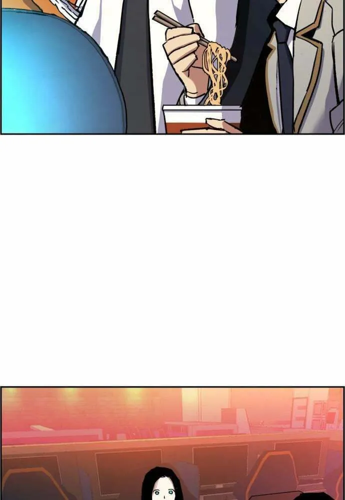 Teenage Mercenary Chapter 39 page 49 - 