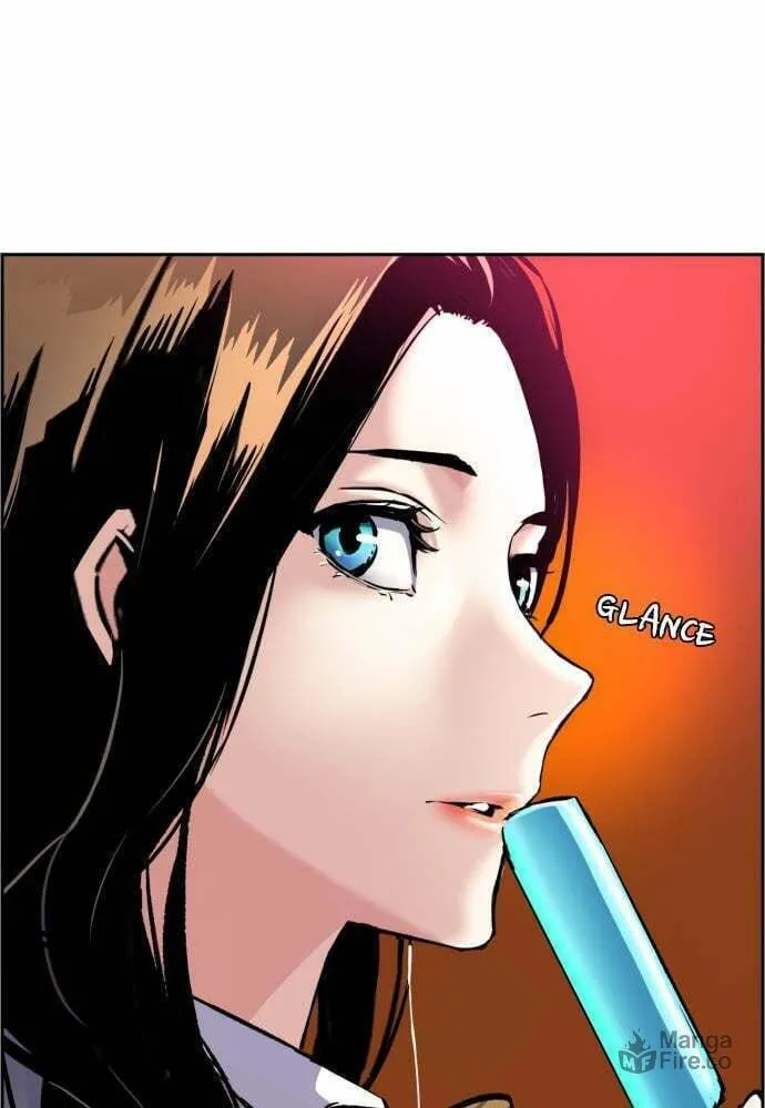 Teenage Mercenary Chapter 39 page 51 - 