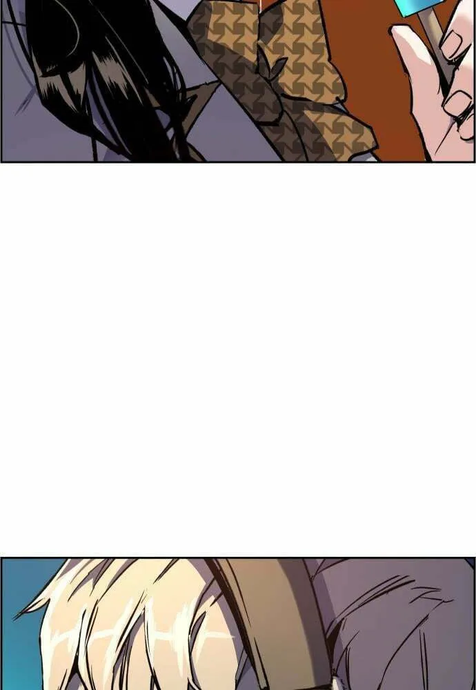 Teenage Mercenary Chapter 39 page 52 - 