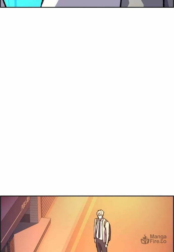 Teenage Mercenary Chapter 39 page 54 - 