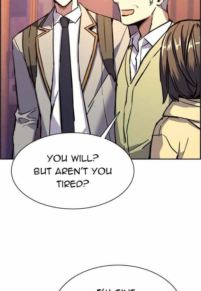 Teenage Mercenary Chapter 39 page 67 - 